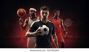 朱鹏宇向国足报到 归化球员归队