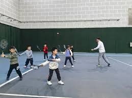 解析“赌场里的提款限制”：为什么赢大钱后走不掉是普遍现象？（大赢却走不了？揭开赌场提现限制的普遍真相）