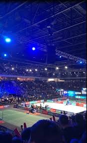 《神之天平》果酱面包怎么获得