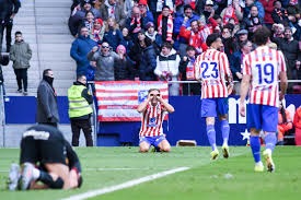 佩林：当图多尔被解雇时，我们球员觉得自己是首要责任人