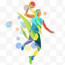 体育赛事转播安排更新