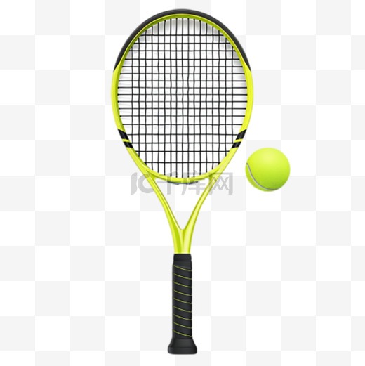 每体：C罗的豪车收藏已超40辆，其中一些车从来没开过