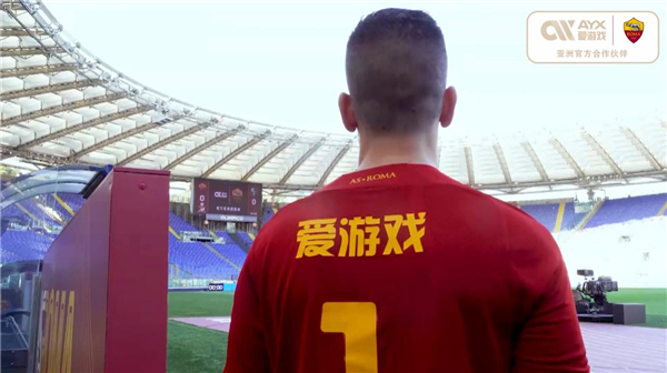 更体现了她