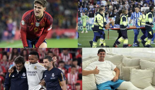 为他在新联 为他在新联