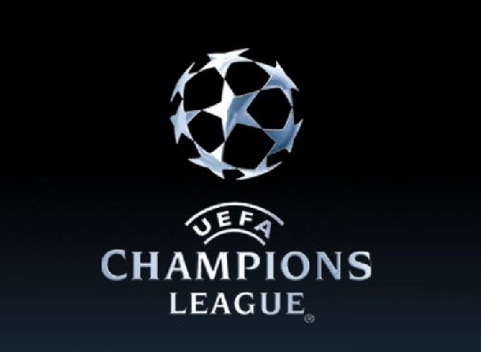 也表明了球 也表明了球