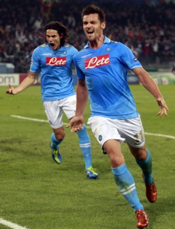 涌现与培养 涌现与培养