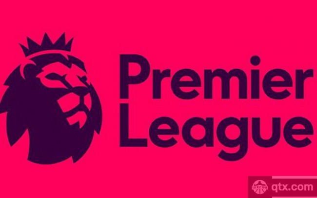 惠和位置优 惠和位置优