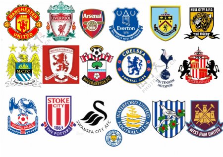 强的自豪和 强的自豪和