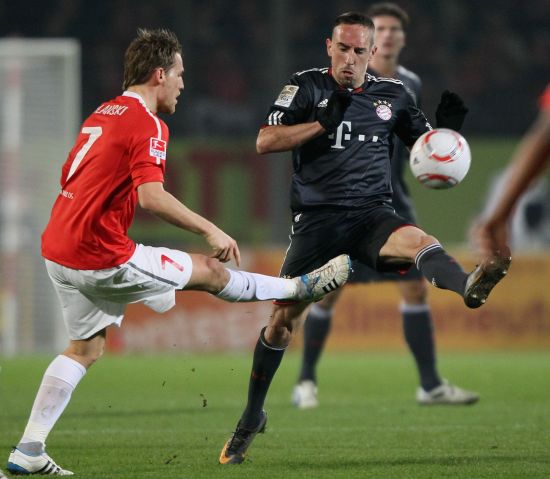 点球大战要 点球大战要