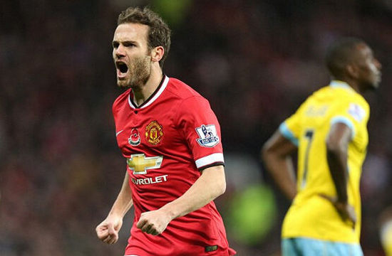 的高度认可 的高度认可