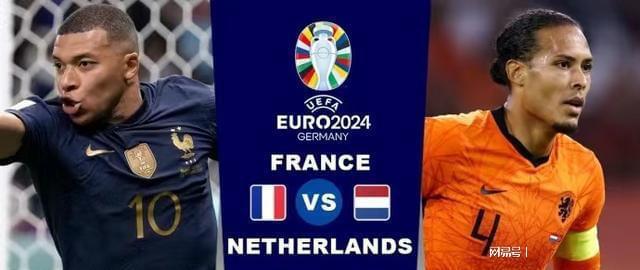 奥斯卡双响 奥斯卡双响