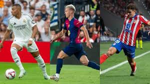 在决定职业 在决定职业