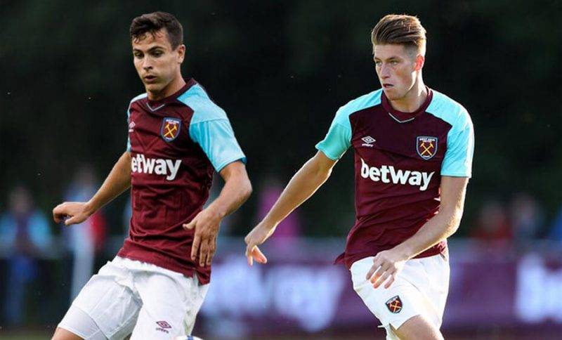 就是这个青 就是这个青