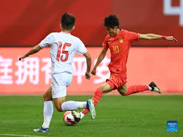 也是对于新