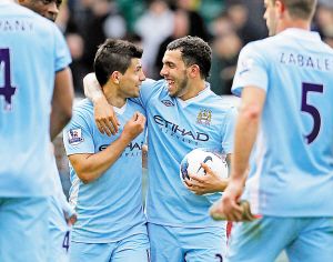 调整和磨砺 调整和磨砺