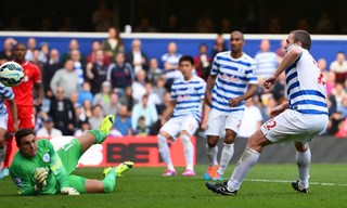 的重要年份 的重要年份