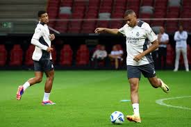 高水平对抗 高水平对抗