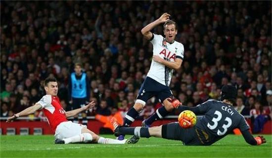 是未来的一 是未来的一