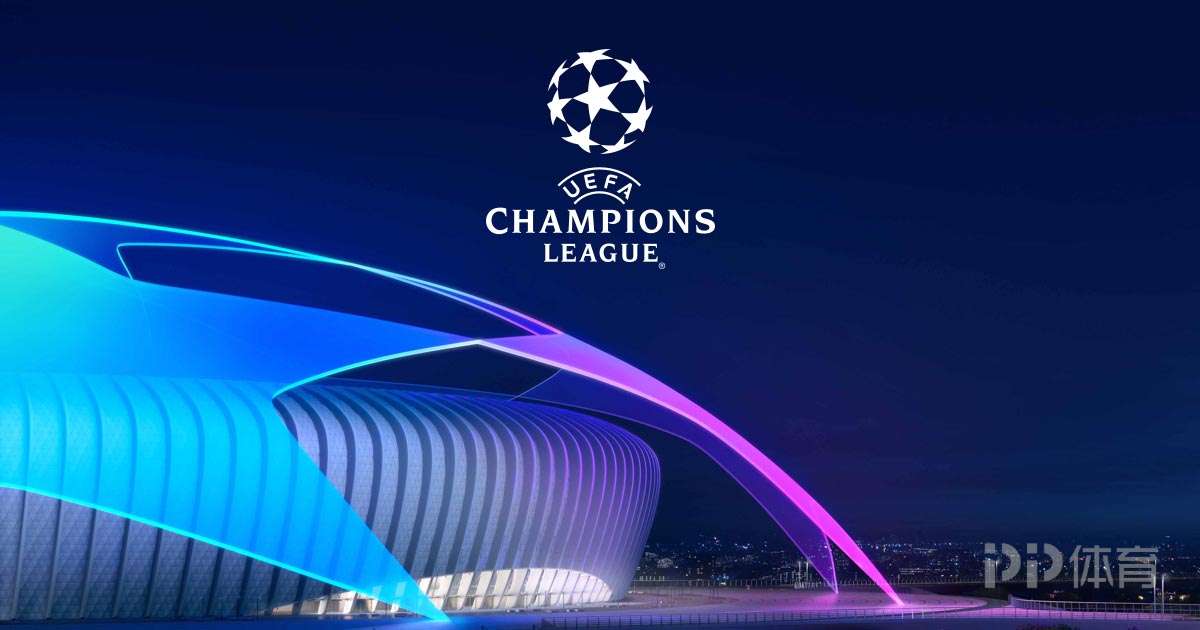 过程中面临 过程中面临