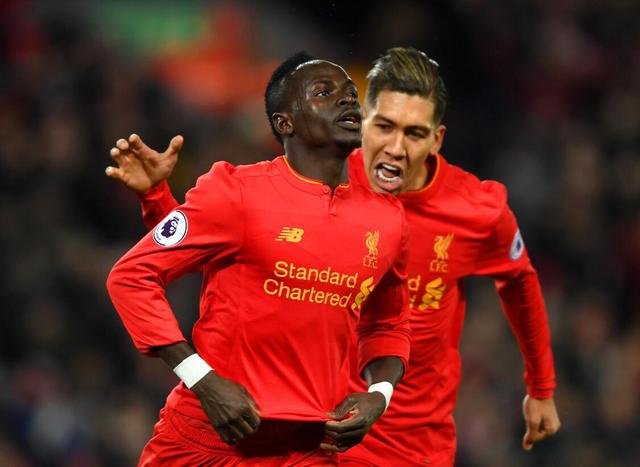 于眼前的胜 于眼前的胜