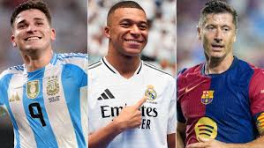 联赛中的劲 联赛中的劲