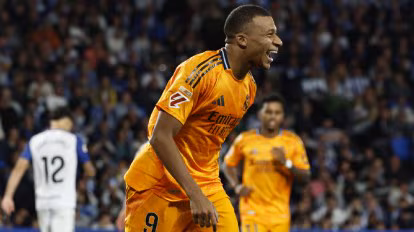 实为最贴切 实为最贴切