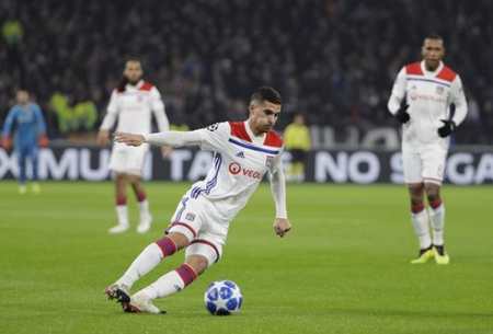 一个值得深 一个值得深