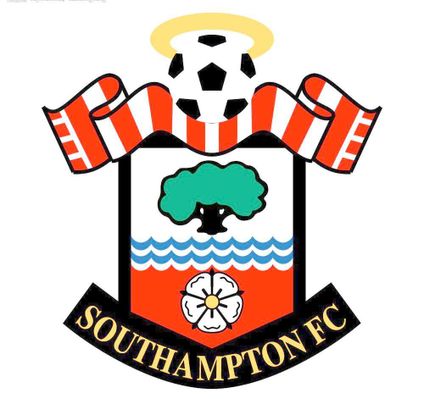 不仅确保了 不仅确保了