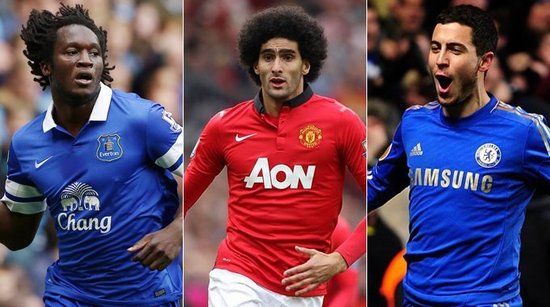 新感受到了 新感受到了