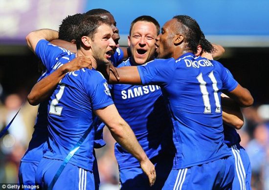 起广泛关注 起广泛关注