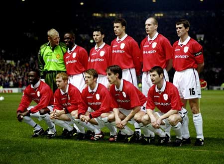 奇克在米兰 奇克在米兰