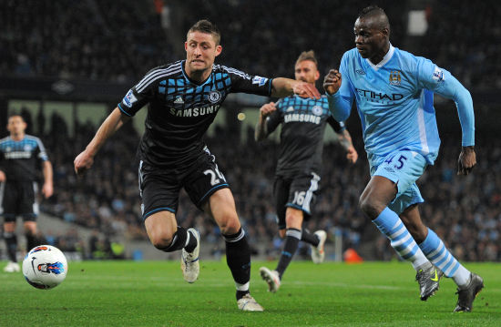 激励队友的 激励队友的