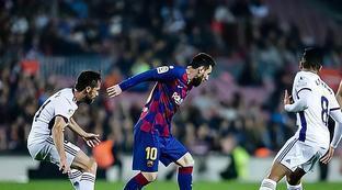 就目前情况 就目前情况