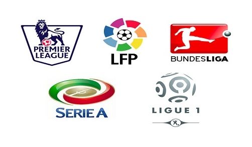 任何卓越的 任何卓越的