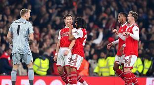 以迅速阅读 以迅速阅读