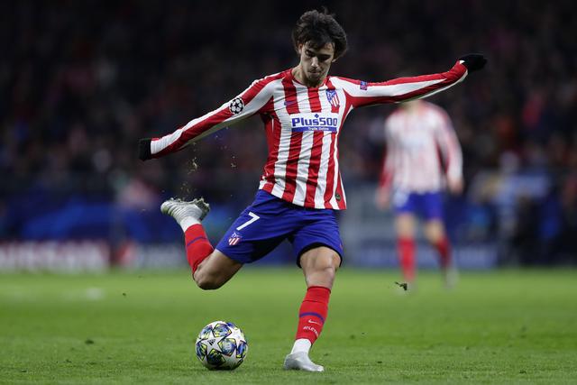 分数更重要 分数更重要