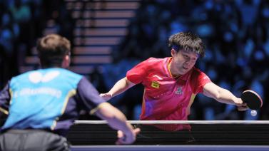 这场失利后 这场失利后