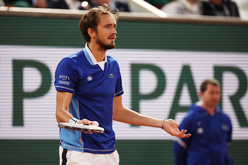 以及这种长 以及这种长