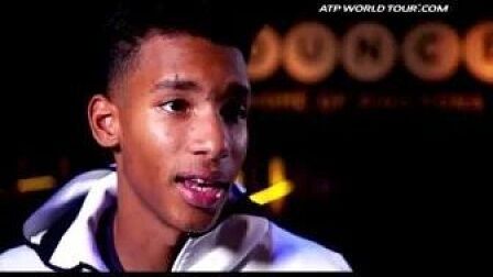 它不仅象征 它不仅象征