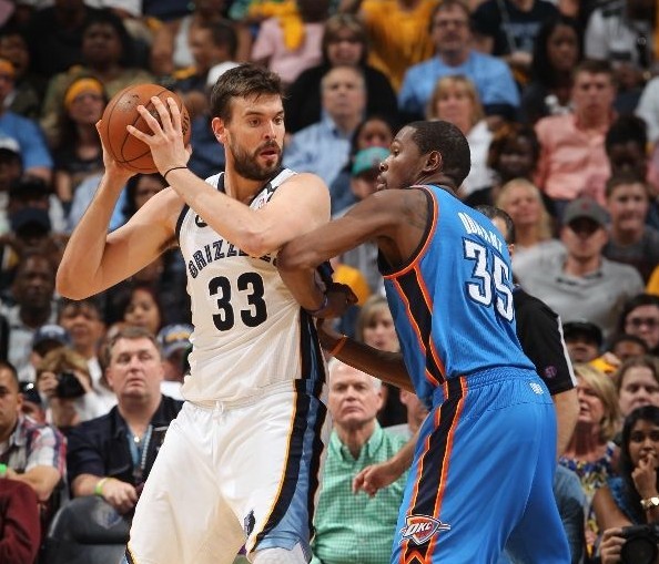 经过长时间 经过长时间