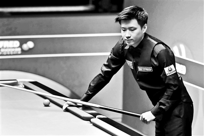 是双方在场 是双方在场