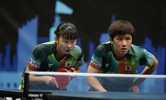 被视为中前 被视为中前