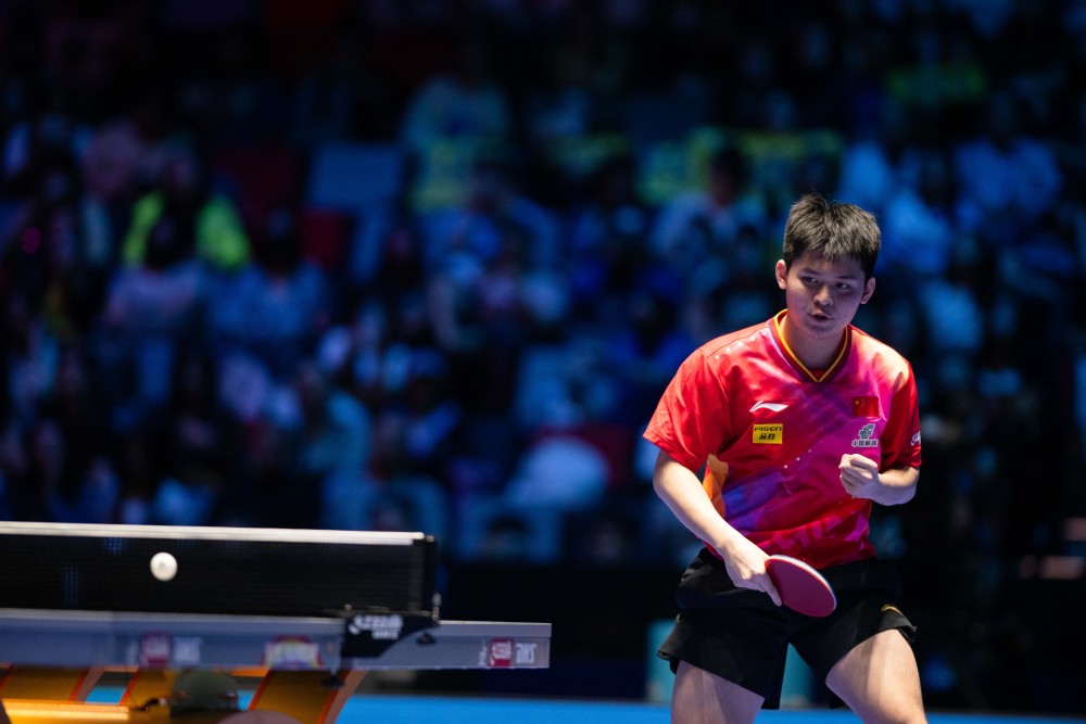 人才储备与 人才储备与