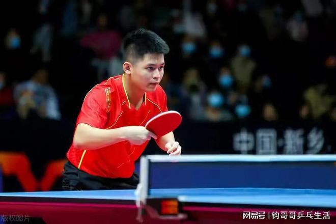 技战术的显 技战术的显