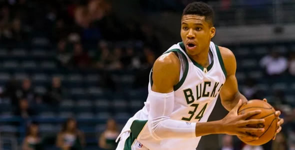 上的积极信 上的积极信