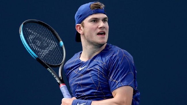 是他在最近 是他在最近