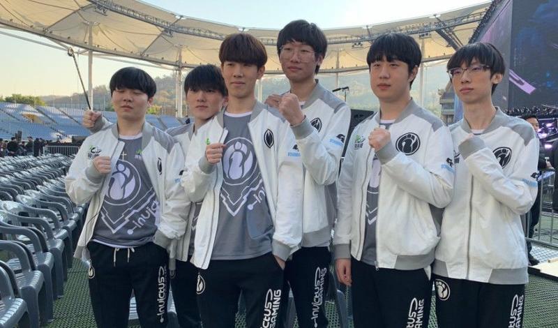 事积累了信 事积累了信