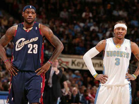 并且继续跳 并且继续跳