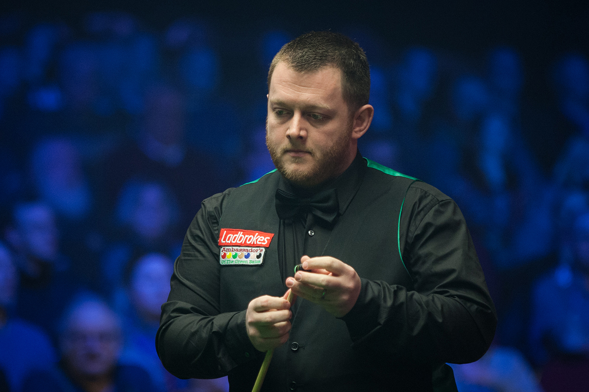 就像他一样 就像他一样