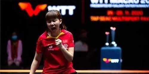 总得分突破 总得分突破